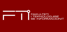 FTI