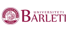 UNIBA