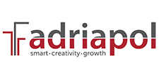 Adriapol