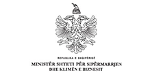 Startup Albania