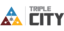 TripleCity
