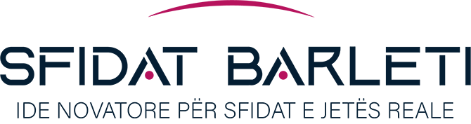 Sfidat Barleti